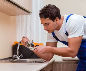 About Emergency plumbing pros Curtis, MI